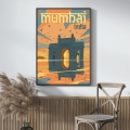 mockup_plakat4_MUMBAI_A4.jpg