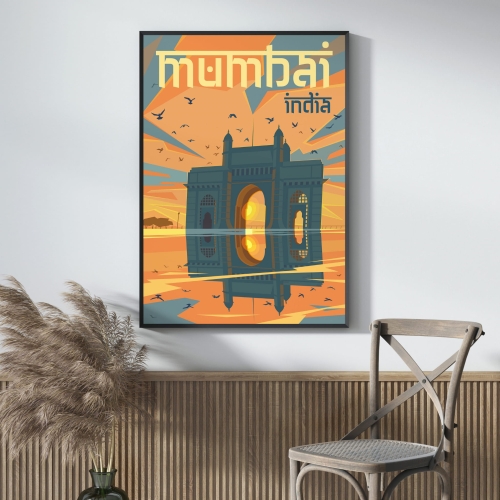 mockup_plakat4_MUMBAI_A4.jpg