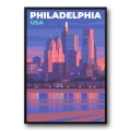 miniaturka_ramka_PHILADELPHIA_A4.jpg