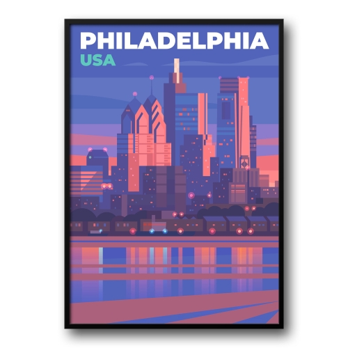 miniaturka_ramka_PHILADELPHIA_A4.jpg