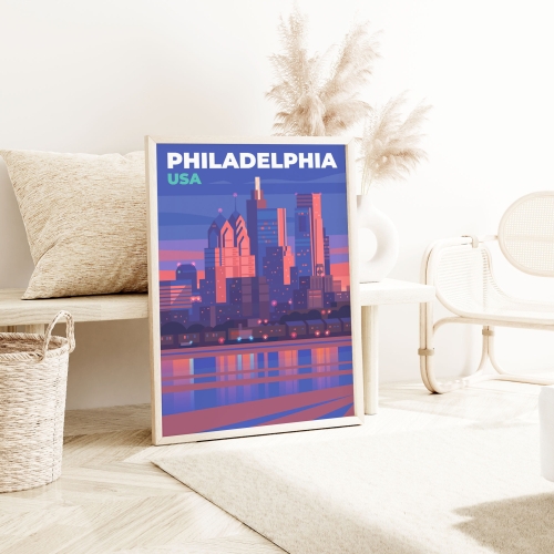 mockup_plakat_PHILADELPHIA_A4.jpg