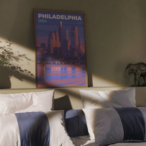 mockup_plakat3_PHILADELPHIA_A4.jpg