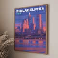 mockup_plakat2_PHILADELPHIA_A4.jpg