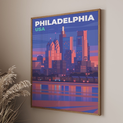 mockup_plakat2_PHILADELPHIA_A4.jpg