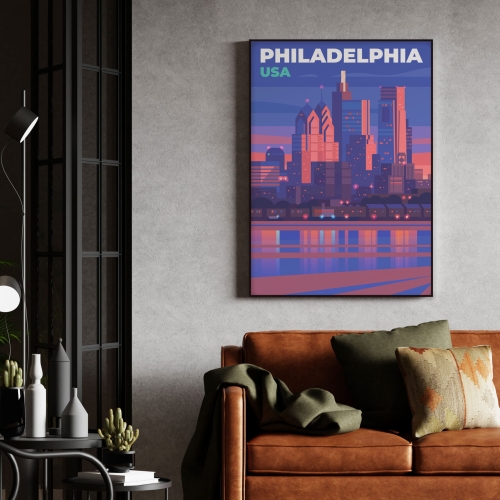 mockup_plaka5_PHILADELPHIA_A4.jpg