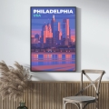 mockup_plakat4_PHILADELPHIA_A4.jpg