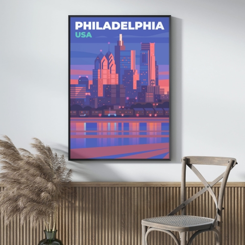 mockup_plakat4_PHILADELPHIA_A4.jpg