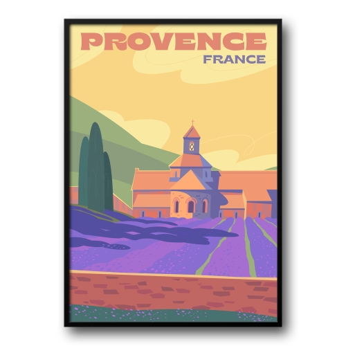 miniaturka_ramka_PROVENCE_A4.jpg