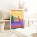 mockup_plakat_PROVENCE_A4.jpg