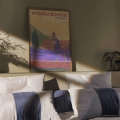mockup_plakat3_PROVENCE_A4.jpg