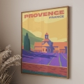 mockup_plakat2_PROVENCE_A4.jpg