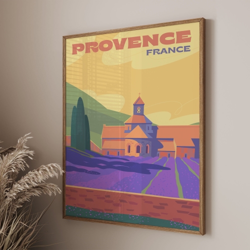 mockup_plakat2_PROVENCE_A4.jpg