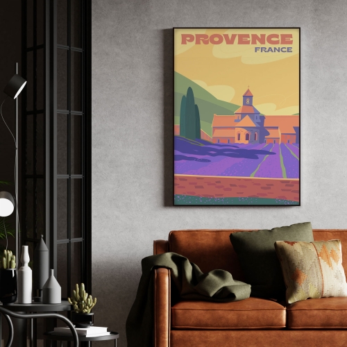 mockup_plaka5_PROVENCE_A4.jpg