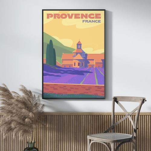 mockup_plakat4_PROVENCE_A4.jpg