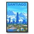 miniaturka_ramka_SANTIAGO_A4.jpg