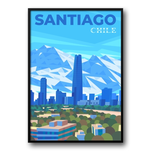 miniaturka_ramka_SANTIAGO_A4.jpg