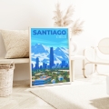 mockup_plakat_SANTIAGO_A4.jpg