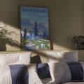 mockup_plakat3_SANTIAGO_A4.jpg