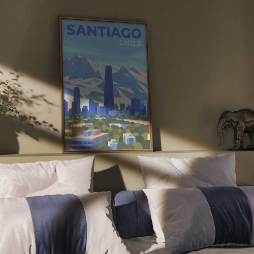 mockup_plakat3_SANTIAGO_A4.jpg
