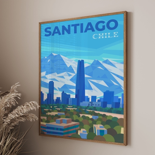 mockup_plakat2_SANTIAGO_A4.jpg