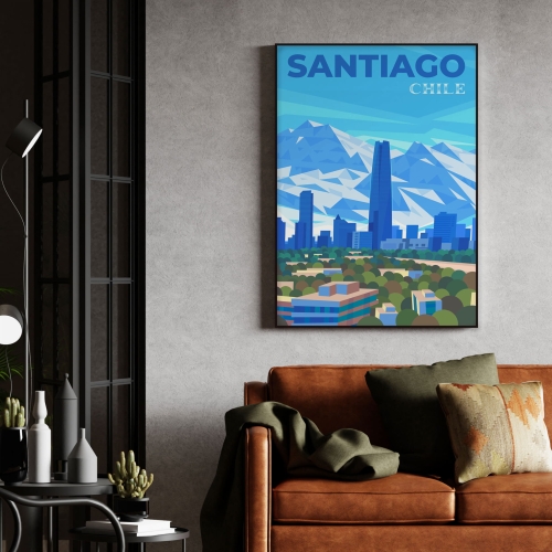 mockup_plaka5_SANTIAGO_A4.jpg