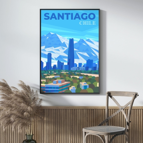 mockup_plakat4_SANTIAGO_A4.jpg