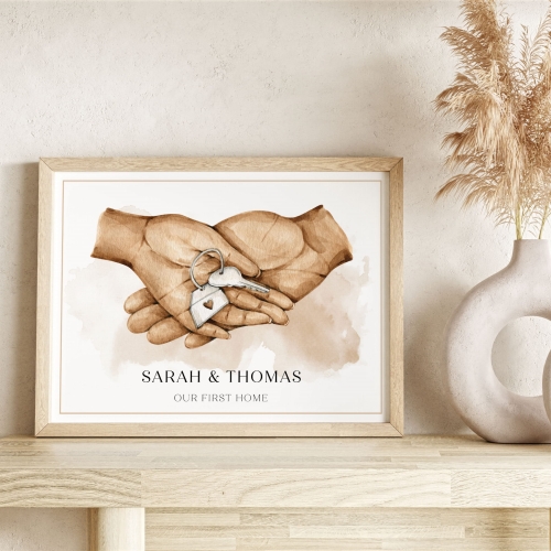 mockup_plakat_poziomy_Dłonie Dom-01.jpg