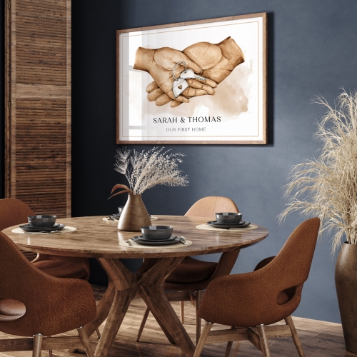 mockup_plakat_poziomy2_Dłonie Dom-01.jpg