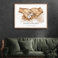 mockup_plakat_poziomy5_Dłonie Dom-01.jpg