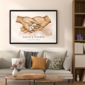 mockup_plakat_poziomy3_Dłonie Dom-01.jpg