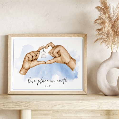 mockup_plakat_poziomy_Dłonie Dom-02.jpg