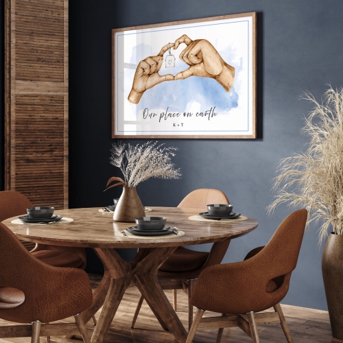 mockup_plakat_poziomy2_Dłonie Dom-02.jpg