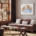 mockup_plakat_poziomy4_Dłonie Dom-02.jpg