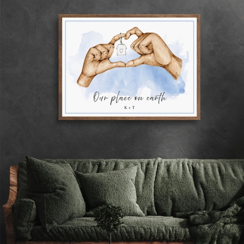 mockup_plakat_poziomy5_Dłonie Dom-02.jpg