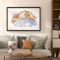 mockup_plakat_poziomy3_Dłonie Dom-02.jpg