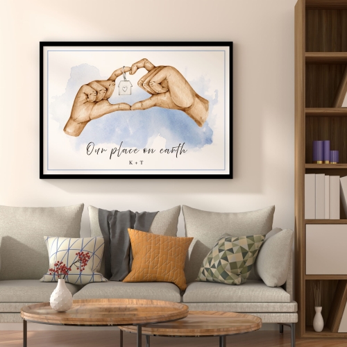 mockup_plakat_poziomy3_Dłonie Dom-02.jpg