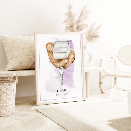 mockup_plakat_Dłonie Dom-03.jpg