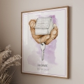 mockup_plakat2_Dłonie Dom-03.jpg