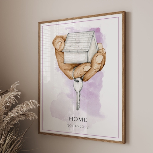 mockup_plakat2_Dłonie Dom-03.jpg