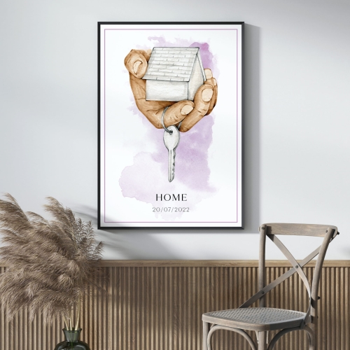 mockup_plakat4_Dłonie Dom-03.jpg