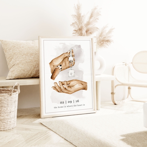 mockup_plakat_Dłonie Dom-04.jpg
