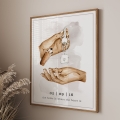 mockup_plakat2_Dłonie Dom-04.jpg