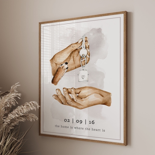mockup_plakat2_Dłonie Dom-04.jpg