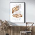 mockup_plakat4_Dłonie Dom-04.jpg