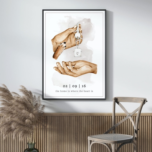 mockup_plakat4_Dłonie Dom-04.jpg