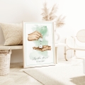 mockup_plakat_Dłonie Dom-05.jpg