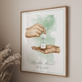 mockup_plakat2_Dłonie Dom-05.jpg