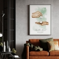 mockup_plaka5_Dłonie Dom-05.jpg