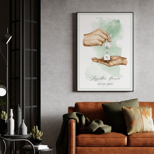 mockup_plaka5_Dłonie Dom-05.jpg