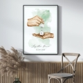 mockup_plakat4_Dłonie Dom-05.jpg